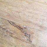 Large farmhouse table