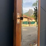 Mirror - 170x57cm