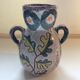 Vase Vallauris vintage