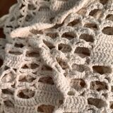 Bedspread
