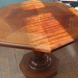 Art Deco table
