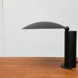 Postmodern Italian table lamp Washington by Jean Michel Wilmotte for Lumen Center Italia, 1980s.