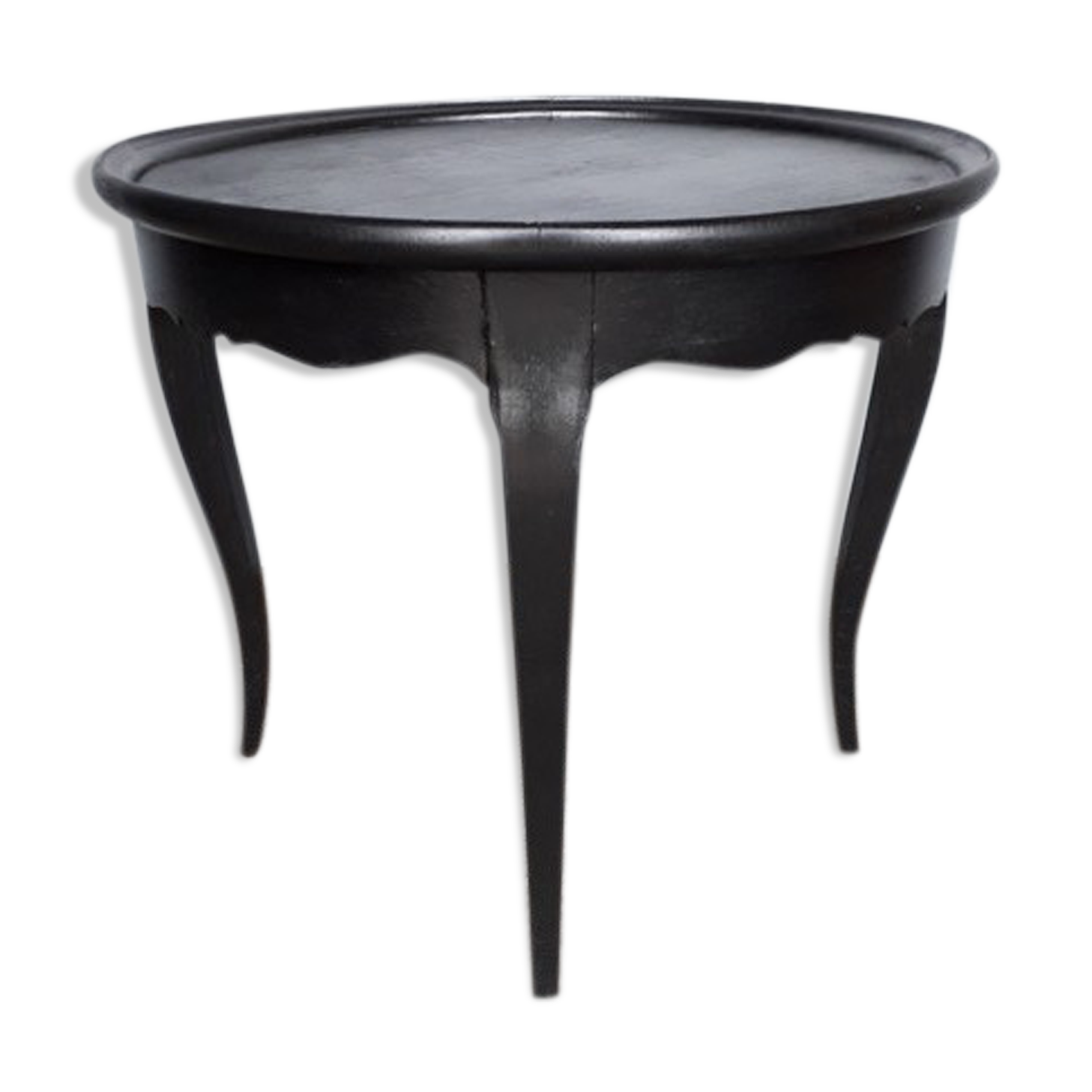 Side table art deco 1930/40