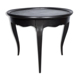 Side table art deco 1930/40