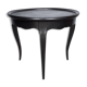 Gueridon époque art deco 1930/40