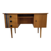 1950s desk