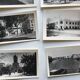 Set of 12 film photos of Casablanca 30s