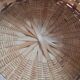 Wicker basket