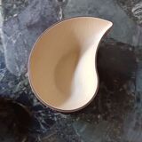 Plat pour apéritif