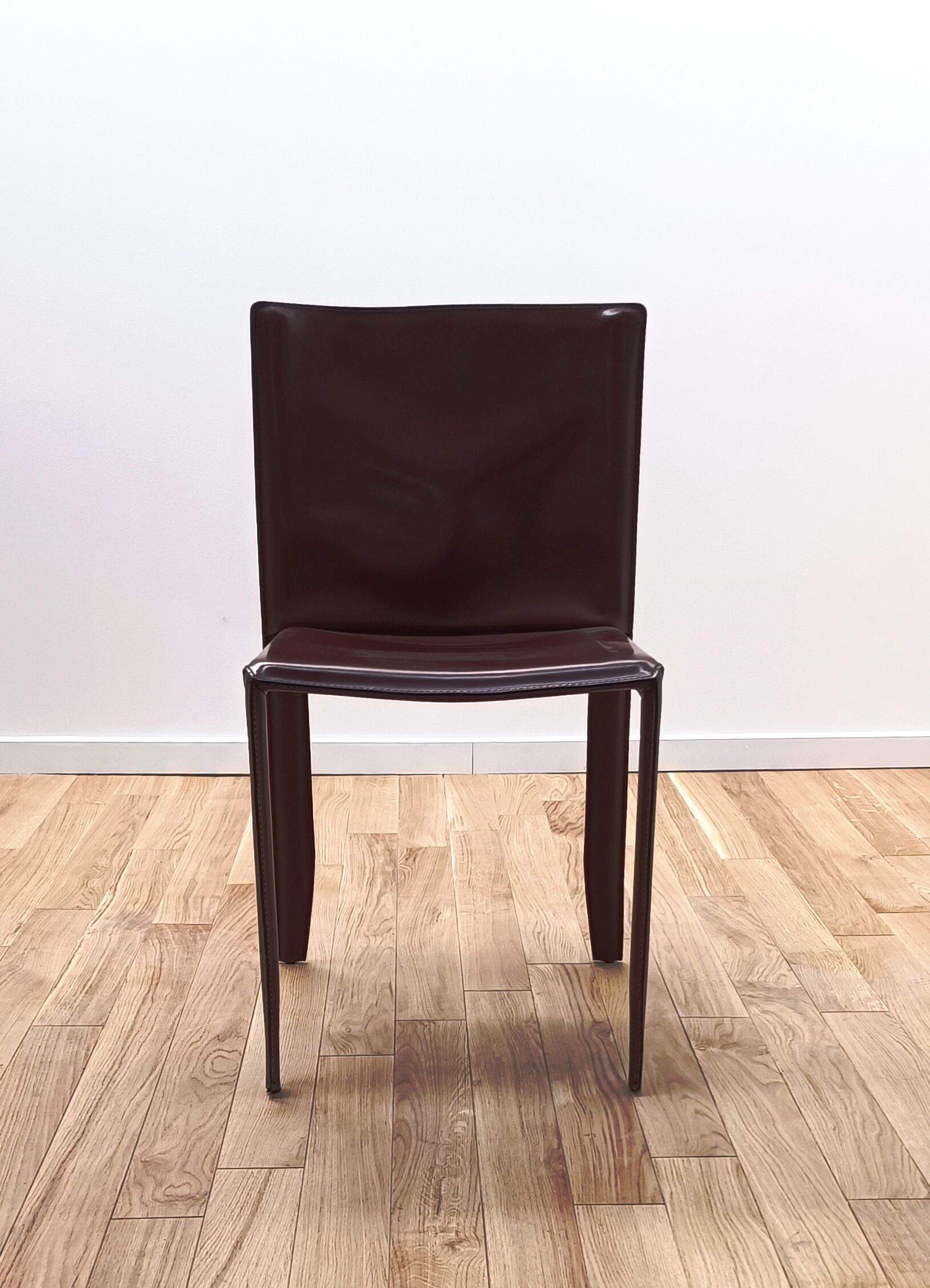 Margot design chair by Cattelan Italia