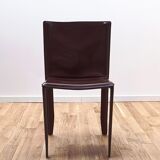 Margot design chair by Cattelan Italia