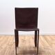 Margot design chair by Cattelan Italia