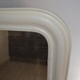 Louis Philippe mirror