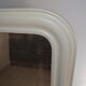 Louis Philippe mirror