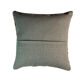 Vintage turkish kilim cushion cover 40 x 40 cm