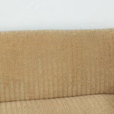 Scandinavian sofa – 172 cm
