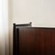 Rosewood Archimede Sideboard by Hirozi Fukuoh for Gavina, 1960s