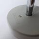 Rare Midcentury Wall Lamp Kinkeldey, Germany, 1970s