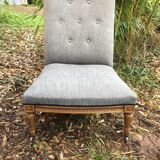 Fauteuil
