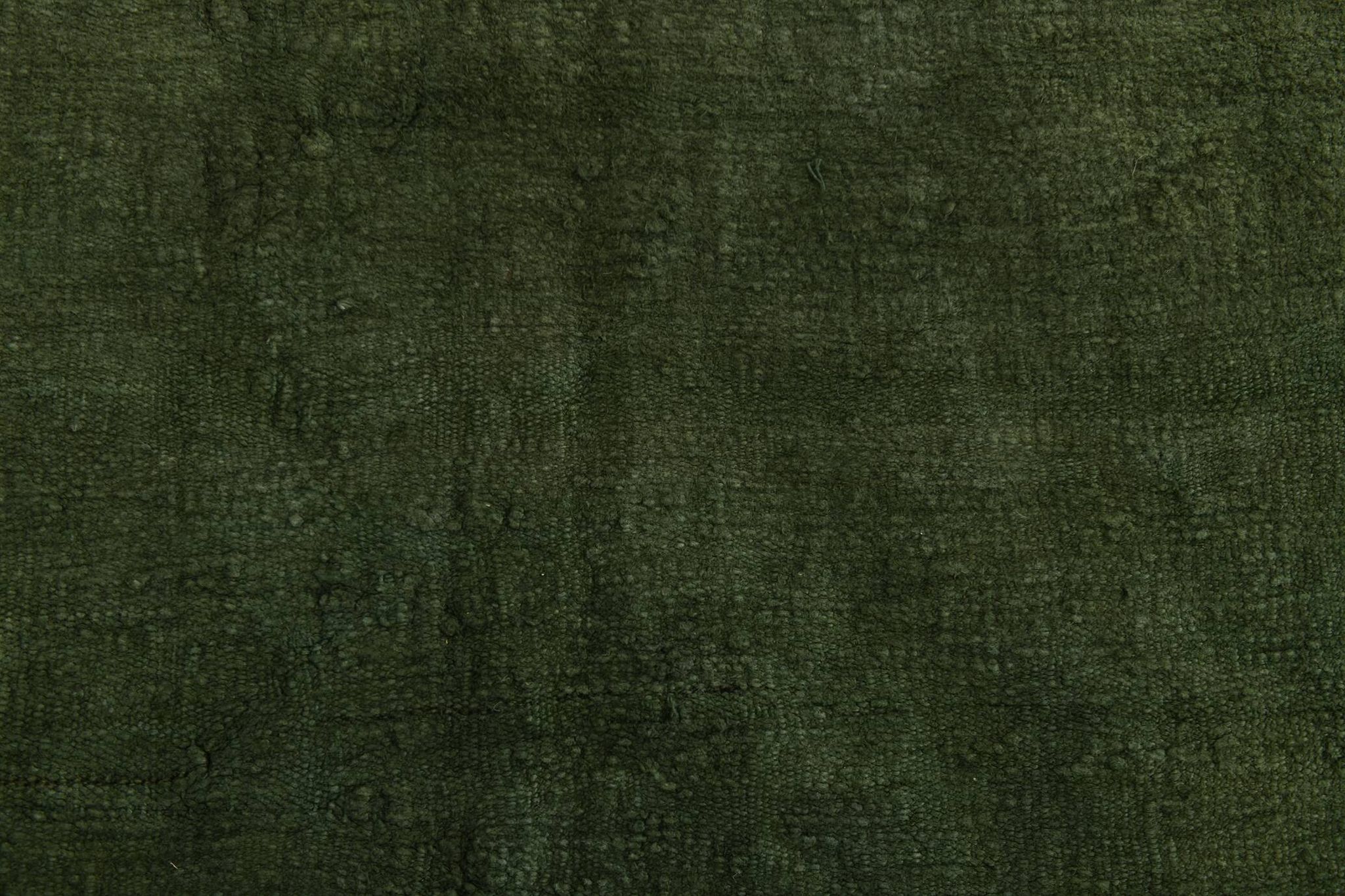 Dark Green Rugs For Living Room Vintage Kilim Rug,157x278Cm