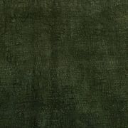 Dark Green Rugs For Living Room Vintage Kilim Rug,157x278Cm