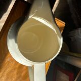 Pitcher
