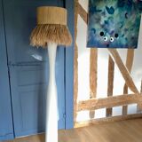Vintage floor lamp "Diabolo" 1960