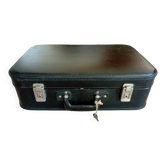 Suitcase 60s