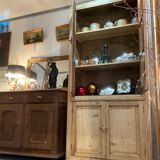 Trade furniture workshop showcase