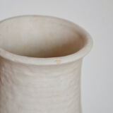 Minimalist vase from the 60s