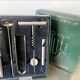 Vintage Stelton Bar Set Design Arne Jacobsen 6 pcs set Danish Design