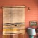 Vintage weaving