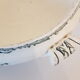 Longwy Datura tureen