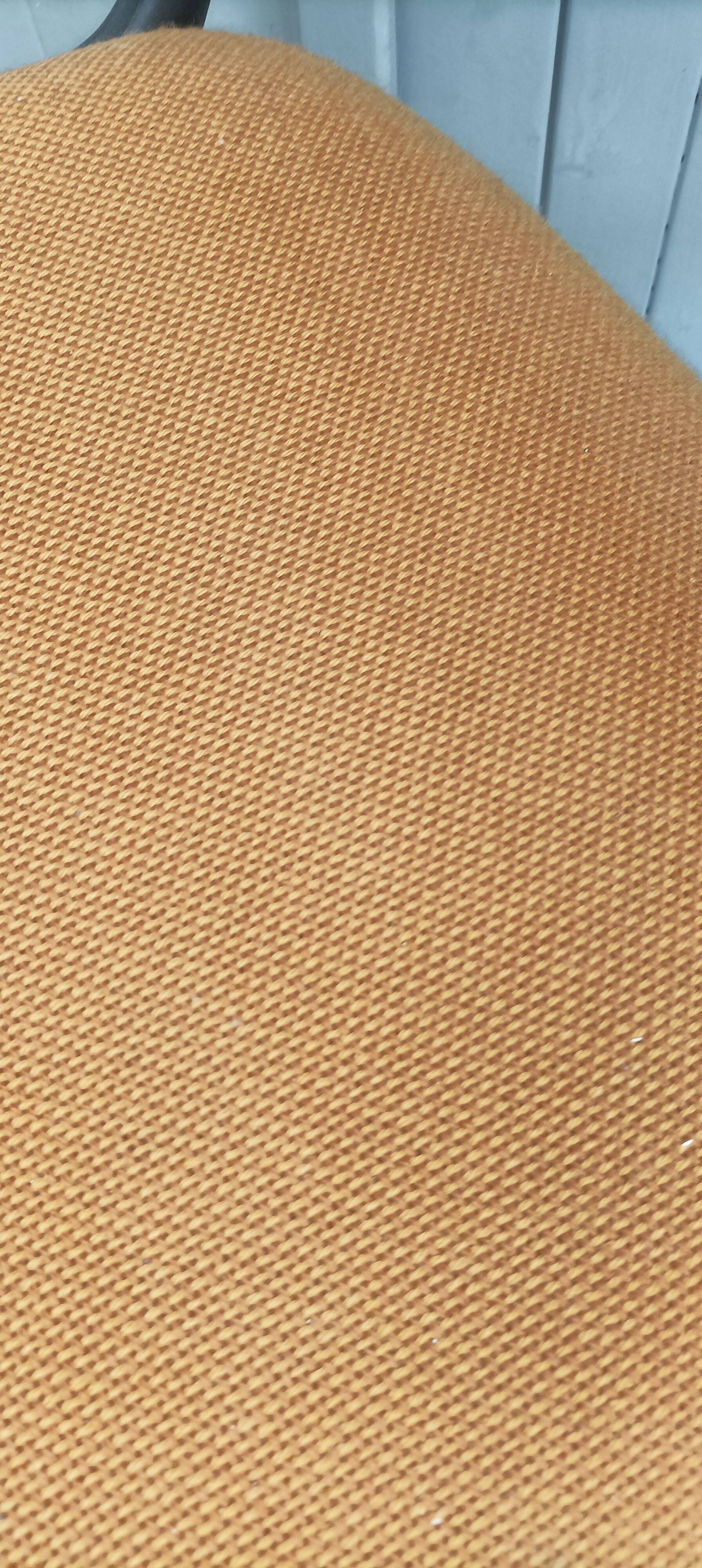 Eurosit office chair 1991