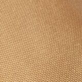 Eurosit office chair 1991