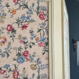 Old screen