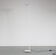 White minimalist Floor lamp , Italy, 1980