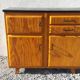 Mado side board