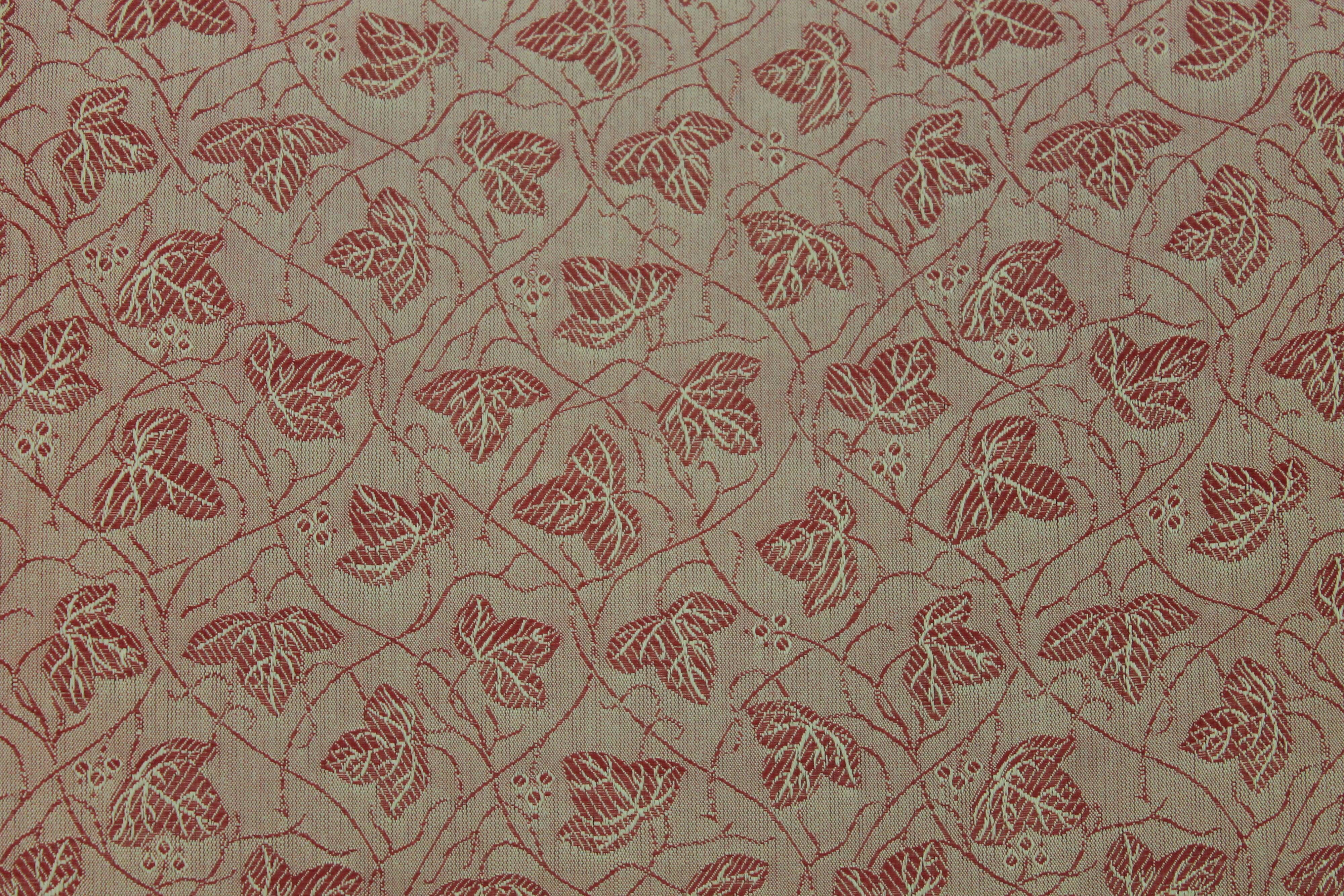 Pair of Louis XV style bergère armchairs