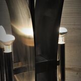 Floor lamp from Sciolari 1960