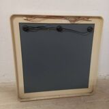 Bath Mirror 80s Gedy