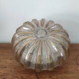 Vintage wall light, ceiling light