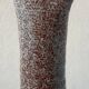 Soliflore vase or ceramic pitcher Accolay