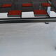 Low table