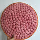 Splurry pie dish