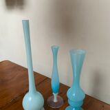 Vases
