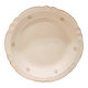 Serving dish "Sarreguemines"