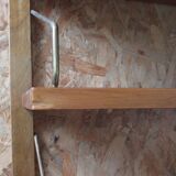 Poul Cadovius Royal System