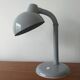 Midcentury Table Lamp Dema Belysning, Denmark, 1970s