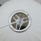 Suspension ball Crisscross M